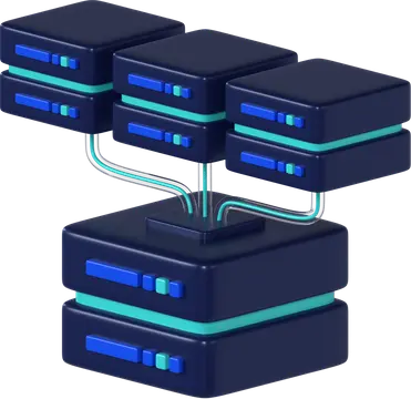 Database Integration